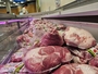 [한 장의 사진] 돼지 도매가격 5주 연속 하락 예약